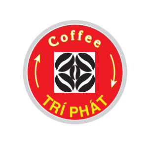 Coffee Trí Phát